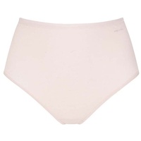 MEY Taillen-Slip Serie Superfine Organic 46 Damen