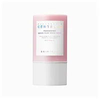 Skin1004 Madagaskar Centella Poremizing Quick Clay Stick Maske 27