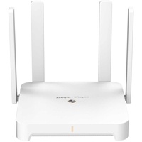 RUIJIE Reyee 1800Mbps Wi-Fi 6 Gigabit Mesh Router