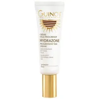 GUINOT Crème Hâle Progressif Hydrazone 50 ml