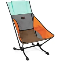 Helinox Beach Chair