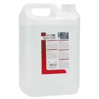 HQ Power Standard Schneefluid, (5 L)