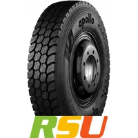 Apollo Endutrax MD 295/80 R22,5 152/148K