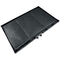 Air2Go Aktivkohlefilter als Ersatz für Neff 11025805 / Z54TC01X0