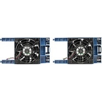 HP HPE ProLiant DL3X0 Gen11 1U High Performance Fan