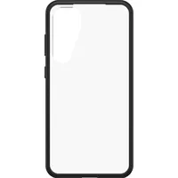 Otterbox React Series Hülle Schwarz
