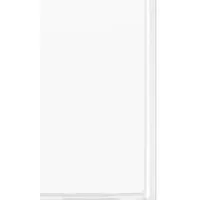 Otterbox React Series Schutzhülle für Samsung Galaxy S24 Ultra
