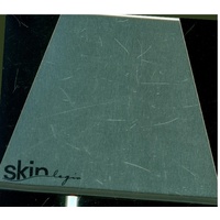 Barth & Bauer SKIN Buchstütze LEGIS Gr. XL (Habersack)