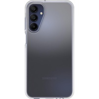Otterbox React Series Case Samsung Galaxy A15/A15 5G transparent