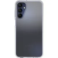 Otterbox Galaxy A15 5G Handyhülle transparent