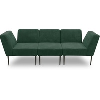DOMO collection Sessel DOMO COLLECTION "700010 Lieferzeit nur 2