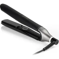 Ghd Chronos Hair Straightener - Black