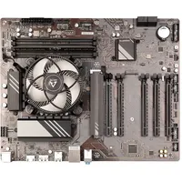 Joy-It Aufrüst-Set Intel i3-13100