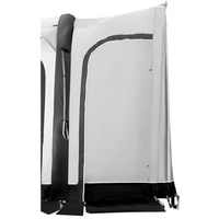 Westfield Neptune 2.0 Schleuse, 280-300cm