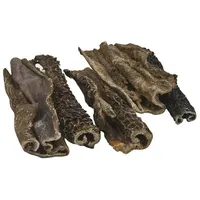 Classic Dog Snack Rinderpansen Natur 800g