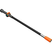 Gardena Cleansystem Stiel S