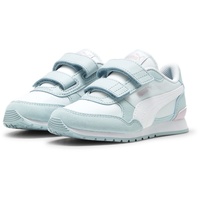 Puma ST Runner v3 Nl V PS Sneaker Kinder