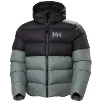 HELLY HANSEN Active Puffy Jacket