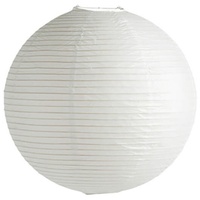 Hay Paper Shade Lampshade