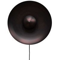 101 Copenhagen Dusk (50) Schwarz