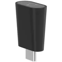 HTC VIVE Wireless Dongle