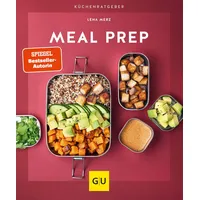 Gräfe und Unzer Meal Prep