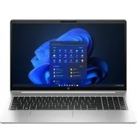 HP ProBook 450 G10, Pike Silver, Core i5-1334U, 16GB