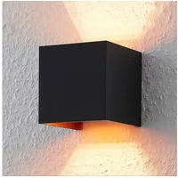 ARCCHIO Zuzana, 1xG9/3W/230V
