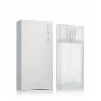 Ajmal Shiro Eau de Parfum 90 ml