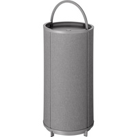 BLOMUS Tawa LED Leuchte 25x51 cm