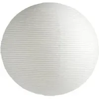 Hay Paper Shade Lampshade