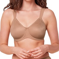 Triumph Essential Minimizer BH, Bügel, softe Träger, für Damen,