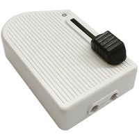 Relco - LED Dimmer RT81 4-100W (40-250W) weiß