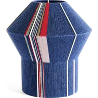 Hay Bonbon 310 Schirm blau