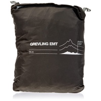 Mammut Grevling EMT 195 RVL braun