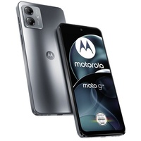 Motorola Moto G14 8 GB RAM 256 GB steel
