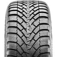 CST Medallion Winter WCP1 235/55 R18 104V XL