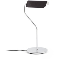 Hay Apex Table Lamp