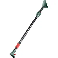 Metabo Teleskopstab MS