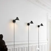 Louis Poulsen NJP (5743147526) Schwarz