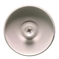Braun Deckel Oberteil für Zerkleinererbehälter Stabmixer
