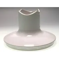 Braun Deckel Oberteil für Zerkleinerer 67050135 braun