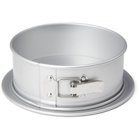 Patisse Professional Abschließbare Kuchenform 26 cm
