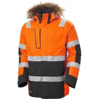 HELLY HANSEN Winterjacke ALNA 2.0 WINTER PARKA 71393 -