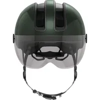 ABUS HUD-Y grün Modell 2024