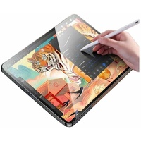 4smarts Paperwrite für Apple iPad 10.9 (10. Gen.)