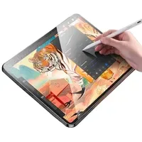 4smarts Paperwrite Schutzfolie für Apple iPad 10.9 (10. Gen.)