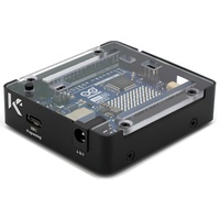 KKSB Gehäuse für Arduino UNO R4 Minima & UNO