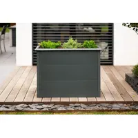 Westmann Primus M 100 x 50 x 77 cm
