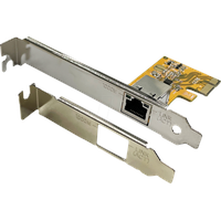 Exsys (EX-6071C)